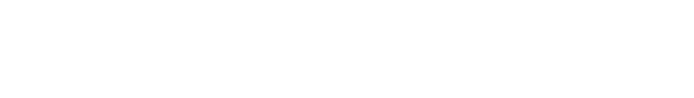 Expertise + Delivery + Value